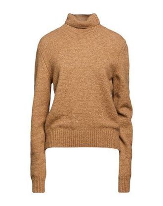 Isabel Marant KNITWEAR - Turtlenecks on YOOX.COM