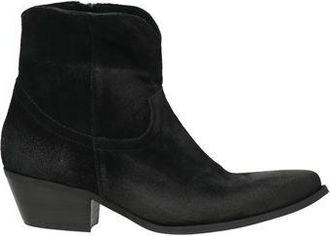 Fabrizio Chini CALZATURE - Stivaletti su YOOX.COM