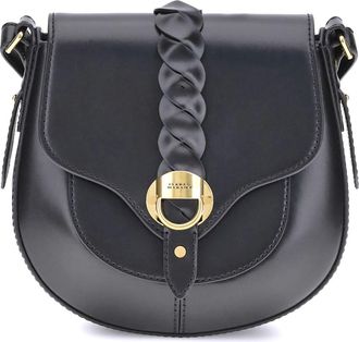 Isabel Marant Altay Shoulder Bag