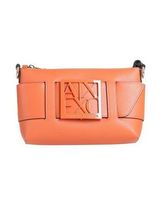 A|X Armani Exchange BORSE - Borse a mano su YOOX.COM