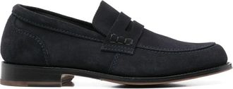 Trickers Connaught Loafer