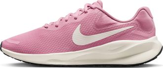 Nike FB2208-604 Revolution 7 Women Elemental Pink/SAIL-Anthracite UK 3.5