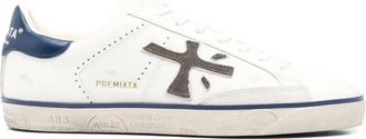 Premiata Steven sneakers - White