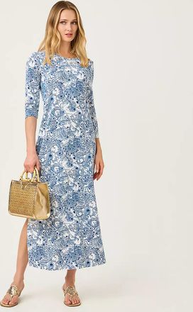 Lilly Pulitzer UPF 50+ Deena Dress