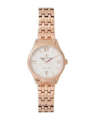 Lucien Rochat GIOIELLI E OROLOGI - Orologi da polso su YOOX.COM