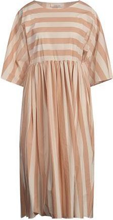 Liviana Conti DRESSES - Midi dresses on YOOX.COM