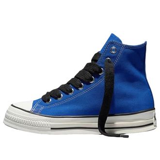 Converse Chuck Taylor All Star Throwback Navy A17827C