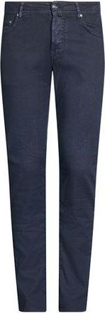 Jacob Cohen PARTES DE ABAJO - Pantalones en YOOX.COM