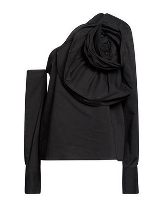 Kontatto CAMISETAS Y TOPS - Tops en YOOX.COM