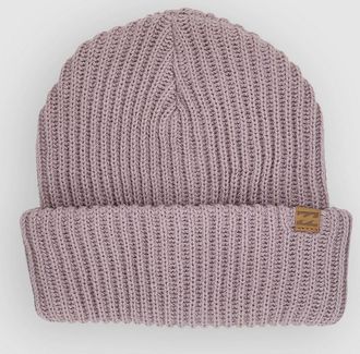 Billabong Alta Rib Gorro