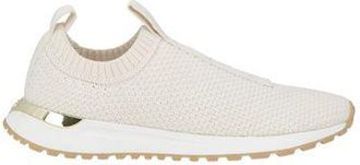 Michael Kors CALZADO - Sneakers en YOOX.COM