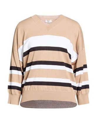 PESERICO STRICKWAREN - Pullover auf YOOX.COM