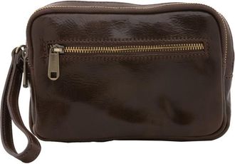 Viola Castellani Handtas Heren