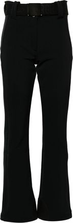 Goldbergh Pippa Ski Trousers - Womens - Polyamide/Polyester/PolyurethaneElastane