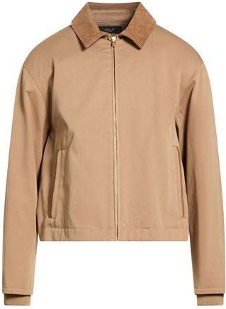 Amiri ROPA DE ABRIGO - Chaquetas y cazadoras en YOOX.COM