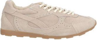 Ovye By Cristina Lucchi SCHUHE - Sneakers auf YOOX.COM