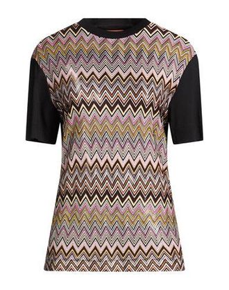 Missoni TOPWEAR - T-shirts on YOOX.COM