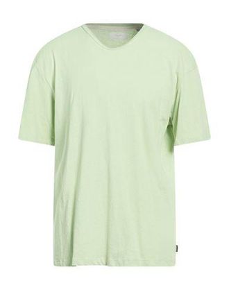 Jack & Jones T-shirts