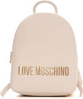 Love moschino sac a dos online