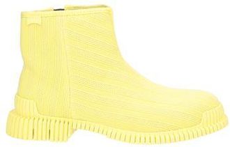 Camper CALZATURE - Stivaletti su YOOX.COM