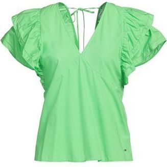 Tommy Hilfiger TOPS - Tops auf YOOX.COM