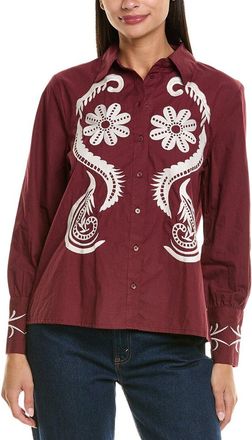 Anna Kay & Co. Sinela Chemise