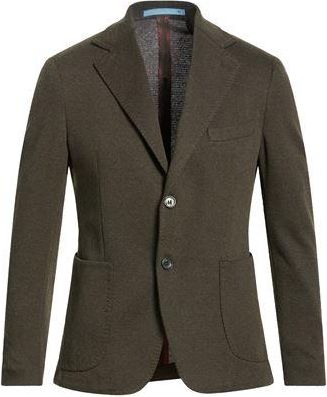 Herman & Sons ANZ&Uuml;GE und CO-ORDS - Blazers auf YOOX.COM