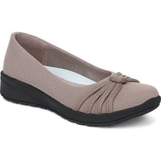 Life Stride GAINES in Latte at Nordstrom, Size 8.5