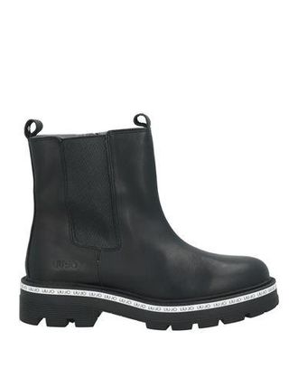 Liu Jo SCHUHE - Stiefeletten auf YOOX.COM