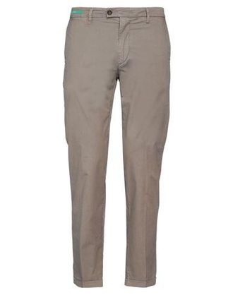 Re-hash BOTTOMWEAR - Trousers sur YOOX.COM