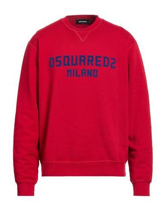 Dsquared2 Sweatshirts
