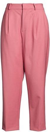 Pantaloni Torino BOTTOMWEAR - Trousers on YOOX.COM