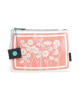 Gabs BAGS - Handbags on YOOX.COM