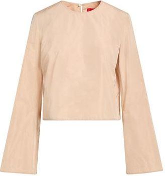 CO. GO TOPS - Tops auf YOOX.COM