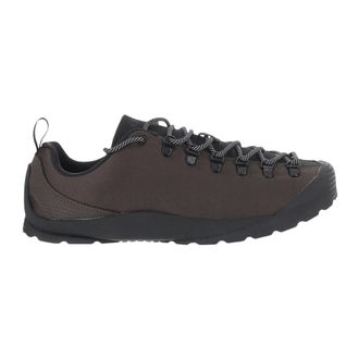 Keen Jasper SE2 Sneaker - - Sport - Uomo - Marrone - 42 1/2 EU