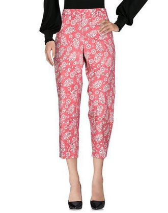 Pantaloni Torino HOSEN & RÖCKE - Hosen auf YOOX.COM