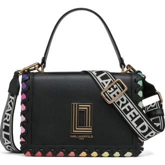 Karl Lagerfeld Accessories − Sale: up to −77% | Stylight
