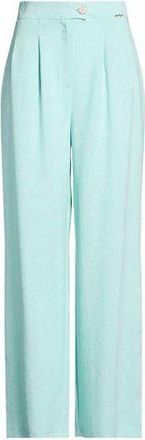 Sahoco HOSEN & R&Ouml;CKE - Hosen auf YOOX.COM