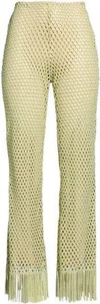 Giambattista Valli BOTTOMWEAR - Pantaloni su YOOX.COM