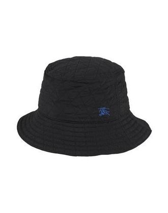 Burberry ACCESSORIES - Hats on YOOX.COM