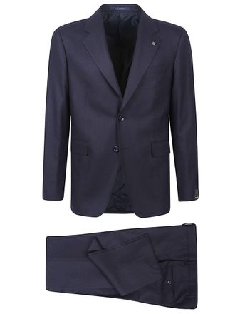 Tagliatore Suit