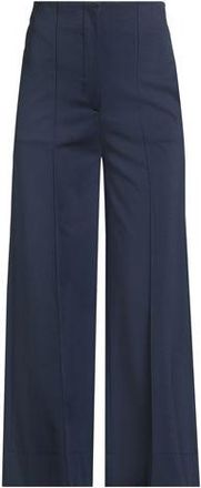 Silvian Heach BOTTOMWEAR - Trousers sur YOOX.COM