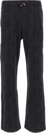 Casablanca Hombre, Pantalones, Negro, Talla: M