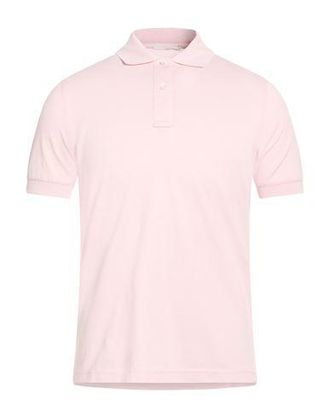 Circolo 1901 TOPWEAR - Polo shirts sur YOOX.COM