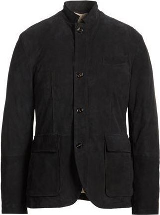 Eleventy ROPA DE ABRIGO - Chaquetas y cazadoras en YOOX.COM
