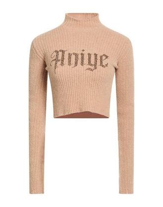 Aniye By MAGLIERIA - Dolcevita su YOOX.COM