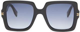 Marc Jacobs MJ 1034/S