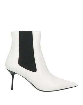 Tom Ford Ankle boots