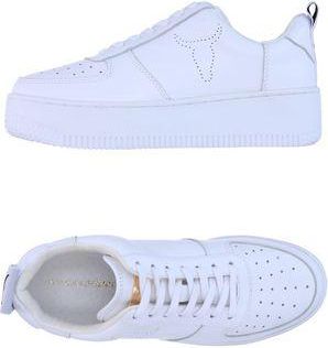 Windsor Smith FOOTWEAR - Trainers sur YOOX.COM
