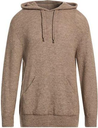 Officina 36 STRICKWAREN - Pullover auf YOOX.COM